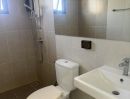 - ขาย บ้านเดี่ยว บริทาเนีย บางนา สุวรรณภูมิ กม.26 ที่ดิน 50.7 ตร.วา พท.ใช้สอย 165 ตรม3 ห้องนอน 3 ห้องน้ำ ที่จอดรถ 2 คัน.