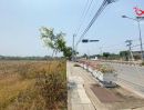 - ขายที่ดินแปลงใหญ่ 43 ไร่ 15.5 ตร.ว. ติดถนนไมตรีจิต หนองจอก ทำเลดี
