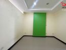 - ขายอาคารพาณิชย์ 4.5 ชั้น 16 ตร.ว. เพชรเกษม 52 บางหว้า ใกล้ MRT ภาษีเจริญ
