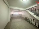 - ขายอาคารพาณิชย์ 4.5 ชั้น 16 ตร.ว. เพชรเกษม 52 บางหว้า ใกล้ MRT ภาษีเจริญ