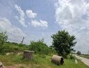 - ขายด่วนที่ดินติดถนนเลี้ยงเมือง อุดร ด่วน