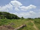 - ขายด่วนที่ดินติดถนนเลี้ยงเมือง อุดร ด่วน