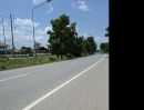 - ขายด่วนที่ดินติดถนนเลี้ยงเมือง อุดร ด่วน