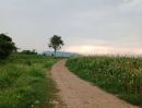 - ขายที่ดินสวยทำเลดี ตำบลหินซ้อน อำเภอแก่งคอย จังหวัดสระบุรี