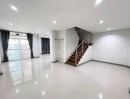 - บ้านเดี่ยว หมู่บ้านชญาดา ทับกวาง แก่งคอย สระบุรี