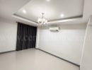 - บ้านเดี่ยว หมู่บ้านชญาดา ทับกวาง แก่งคอย สระบุรี