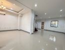 - บ้านเดี่ยว หมู่บ้านชญาดา ทับกวาง แก่งคอย สระบุรี