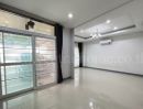 - บ้านเดี่ยว หมู่บ้านชญาดา ทับกวาง แก่งคอย สระบุรี