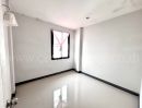- บ้านเดี่ยว หมู่บ้านชญาดา ทับกวาง แก่งคอย สระบุรี