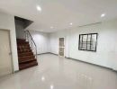 - บ้านเดี่ยว หมู่บ้านชญาดา ทับกวาง แก่งคอย สระบุรี