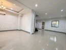 - บ้านเดี่ยว หมู่บ้านชญาดา ทับกวาง แก่งคอย สระบุรี