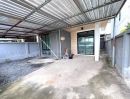 - บ้านเดี่ยว หมู่บ้านชญาดา ทับกวาง แก่งคอย สระบุรี