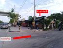 - ขายที่ดินทำเลดี ถนนเทพรักษ์ ซอยเทพรักษ์ 44 เขตบางเขน
