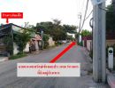 - ขายที่ดินทำเลดี ถนนเทพรักษ์ ซอยเทพรักษ์ 44 เขตบางเขน