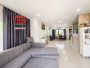 - บ้านเดี่ยว 2 ชั้น เนื้อที่ 59.6 ตร.ว. CENTRO บางใหญ่ | เซนโทร บางใหญ่ (ซอยวัดลาดปลาดุก) ถนนกาญจนาภิเษก ตำบลบางคูรัด อำเภอบางบัวทอง นนทบุรี