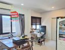 - บ้านเดี่ยว 2 ชั้น เนื้อที่ 59.6 ตร.ว. CENTRO บางใหญ่ | เซนโทร บางใหญ่ (ซอยวัดลาดปลาดุก) ถนนกาญจนาภิเษก ตำบลบางคูรัด อำเภอบางบัวทอง นนทบุรี