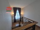 - บ้านเดี่ยว 2 ชั้น เนื้อที่ 59.6 ตร.ว. CENTRO บางใหญ่ | เซนโทร บางใหญ่ (ซอยวัดลาดปลาดุก) ถนนกาญจนาภิเษก ตำบลบางคูรัด อำเภอบางบัวทอง นนทบุรี