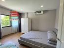 - บ้านเดี่ยว 2 ชั้น เนื้อที่ 59.6 ตร.ว. CENTRO บางใหญ่ | เซนโทร บางใหญ่ (ซอยวัดลาดปลาดุก) ถนนกาญจนาภิเษก ตำบลบางคูรัด อำเภอบางบัวทอง นนทบุรี