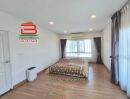 - บ้านเดี่ยว 2 ชั้น เนื้อที่ 59.6 ตร.ว. CENTRO บางใหญ่ | เซนโทร บางใหญ่ (ซอยวัดลาดปลาดุก) ถนนกาญจนาภิเษก ตำบลบางคูรัด อำเภอบางบัวทอง นนทบุรี
