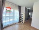 - บ้านเดี่ยว 2 ชั้น เนื้อที่ 59.6 ตร.ว. CENTRO บางใหญ่ | เซนโทร บางใหญ่ (ซอยวัดลาดปลาดุก) ถนนกาญจนาภิเษก ตำบลบางคูรัด อำเภอบางบัวทอง นนทบุรี
