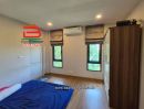 - บ้านเดี่ยว 2 ชั้น เนื้อที่ 59.6 ตร.ว. CENTRO บางใหญ่ | เซนโทร บางใหญ่ (ซอยวัดลาดปลาดุก) ถนนกาญจนาภิเษก ตำบลบางคูรัด อำเภอบางบัวทอง นนทบุรี