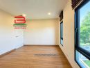 - บ้านเดี่ยว 2 ชั้น เนื้อที่ 59.6 ตร.ว. CENTRO บางใหญ่ | เซนโทร บางใหญ่ (ซอยวัดลาดปลาดุก) ถนนกาญจนาภิเษก ตำบลบางคูรัด อำเภอบางบัวทอง นนทบุรี