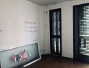  - ขายโฮมออฟฟิศ หมู่บ้านซิลค์ทาวน์ สายไหม เนื้อที่ 24 ตร.ว. 3.5 ชั้น 3 นอน 3 น้ำ ทำเลดี
