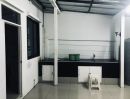  - ขายโฮมออฟฟิศ หมู่บ้านซิลค์ทาวน์ สายไหม เนื้อที่ 24 ตร.ว. 3.5 ชั้น 3 นอน 3 น้ำ ทำเลดี