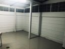  - ขายโฮมออฟฟิศ หมู่บ้านซิลค์ทาวน์ สายไหม เนื้อที่ 24 ตร.ว. 3.5 ชั้น 3 นอน 3 น้ำ ทำเลดี