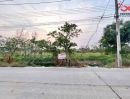 - ขายที่ดิน 4 ไร่ 3 งาน สามโคก ปทุมธานี เลียบคลองบางโพธิ์เหนือ ถนนเทศบาล 6