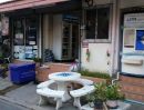 - ว่าง 1ห้องชั้น 4 ห้อง 45 ว่าง พร้อมเข้าอยู่