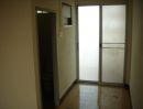 - ว่าง 1ห้องชั้น 4 ห้อง 45 ว่าง พร้อมเข้าอยู่