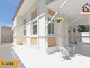 - ขายบ้านกิตตินคร ลาดหวาย ใกล้นิคมบางพลี สมุทรปราการ