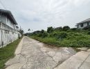 - ขายที่ดิน 226 ตร.ว. ถนนพุทธมณฑลสาย 2 ซอย 6 เขตบางแค กรุงเทพมหานคร
