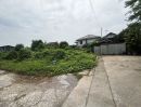 - ขายที่ดิน 226 ตร.ว. ถนนพุทธมณฑลสาย 2 ซอย 6 เขตบางแค กรุงเทพมหานคร