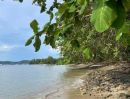  - ขายที่ดินเปล่า 35 ไร่ ทำเลดี ติดหาด เกาะโหลน อำเภอเมือง จังหวัดภูเก็ต