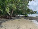  - ขายที่ดินเปล่า 35 ไร่ ทำเลดี ติดหาด เกาะโหลน อำเภอเมือง จังหวัดภูเก็ต
