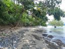  - ขายที่ดินเปล่า 35 ไร่ ทำเลดี ติดหาด เกาะโหลน อำเภอเมือง จังหวัดภูเก็ต
