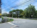 - ขายด่วน! ที่ดินเปล่า คลองหกตะวันตก ทำเลดี เหมาะสร้างบ้านพักอาศัย13