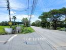 - ขายด่วน! ที่ดินเปล่า คลองหกตะวันตก ทำเลดี เหมาะสร้างบ้านพักอาศัย13