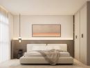 - คอนโดหรู Low-rise เป็นส่วนตัว วิวดอยสุเทพสวยเต็มตา