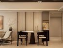 - คอนโดหรู Low-rise เป็นส่วนตัว วิวดอยสุเทพสวยเต็มตา