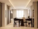 - คอนโดหรู Low-rise เป็นส่วนตัว วิวดอยสุเทพสวยเต็มตา