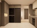 - คอนโดหรู Low-rise เป็นส่วนตัว วิวดอยสุเทพสวยเต็มตา