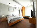 - ทาวน์โฮม 2 ชั้น Mobius Condo พร้อมเข้าอยู่ ให้ความรู้สึกเหมือนบ้าน ทำเล ใกล้ รพ.ลานนา นิมมาน เมญ่า เฟอร์นิเจอร์และเครื่องใช้ไฟฟ้า