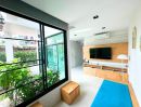 - ทาวน์โฮม 2 ชั้น Mobius Condo พร้อมเข้าอยู่ ให้ความรู้สึกเหมือนบ้าน ทำเล ใกล้ รพ.ลานนา นิมมาน เมญ่า เฟอร์นิเจอร์และเครื่องใช้ไฟฟ้า