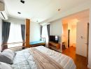 - ทาวน์โฮม 2 ชั้น Mobius Condo พร้อมเข้าอยู่ ให้ความรู้สึกเหมือนบ้าน ทำเล ใกล้ รพ.ลานนา นิมมาน เมญ่า เฟอร์นิเจอร์และเครื่องใช้ไฟฟ้า