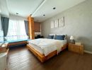 - ทาวน์โฮม 2 ชั้น Mobius Condo พร้อมเข้าอยู่ ให้ความรู้สึกเหมือนบ้าน ทำเล ใกล้ รพ.ลานนา นิมมาน เมญ่า เฟอร์นิเจอร์และเครื่องใช้ไฟฟ้า