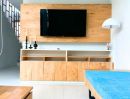 - ทาวน์โฮม 2 ชั้น Mobius Condo พร้อมเข้าอยู่ ให้ความรู้สึกเหมือนบ้าน ทำเล ใกล้ รพ.ลานนา นิมมาน เมญ่า เฟอร์นิเจอร์และเครื่องใช้ไฟฟ้า