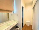- ทาวน์โฮม 2 ชั้น Mobius Condo พร้อมเข้าอยู่ ให้ความรู้สึกเหมือนบ้าน ทำเล ใกล้ รพ.ลานนา นิมมาน เมญ่า เฟอร์นิเจอร์และเครื่องใช้ไฟฟ้า